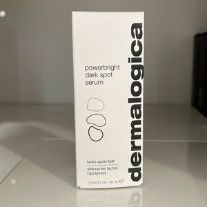 Dermalogica Powerbright Dark Spot Serum